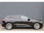 Audi E-tron 55 quattro S-line 95 kWh Afn. Trekhaak Half-Leder Panoramadak 21-Inch