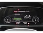 Audi E-tron 55 quattro S-line 95 kWh Afn. Trekhaak Half-Leder Panoramadak 21-Inch