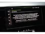 Audi E-tron 55 quattro S-line 95 kWh Afn. Trekhaak Half-Leder Panoramadak 21-Inch