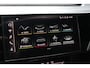 Audi E-tron 55 quattro S-line 95 kWh Afn. Trekhaak Half-Leder Panoramadak 21-Inch