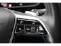 Audi E-tron 55 quattro S-line 95 kWh Afn. Trekhaak Half-Leder Panoramadak 21-Inch
