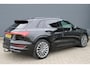 Audi E-tron 55 quattro S-line 95 kWh Afn. Trekhaak Half-Leder Panoramadak 21-Inch