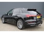 Audi E-tron 55 quattro S-line 95 kWh Afn. Trekhaak Half-Leder Panoramadak 21-Inch