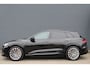 Audi E-tron 55 quattro S-line 95 kWh Afn. Trekhaak Half-Leder Panoramadak 21-Inch