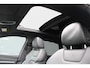 Audi E-tron 55 quattro S-line 95 kWh Afn. Trekhaak Half-Leder Panoramadak 21-Inch