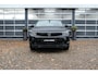 Opel Grandland 1.2 Turbo Business Elegance
