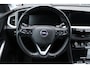 Opel Grandland 1.2 Turbo Business Elegance