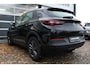Opel Grandland 1.2 Turbo Business Elegance