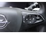 Opel Grandland 1.2 Turbo Business Elegance