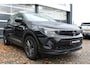 Opel Grandland 1.2 Turbo Business Elegance