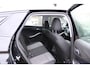 Opel Grandland 1.2 Turbo Business Elegance