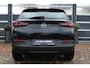 Opel Grandland 1.2 Turbo Business Elegance