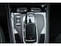 Opel Grandland 1.2 Turbo Business Elegance