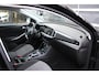 Opel Grandland 1.2 Turbo Business Elegance