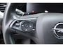 Opel Grandland 1.2 Turbo Business Elegance