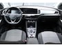 Opel Grandland 1.2 Turbo Business Elegance