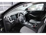 Opel Grandland 1.2 Turbo Business Elegance