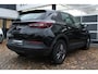 Opel Grandland 1.2 Turbo Business Elegance