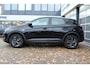 Opel Grandland 1.2 Turbo Business Elegance