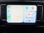 Peugeot Expert 2.0 BlueHDI 123PK Euro 6 Long Premium CarPlay/cruise control/camera