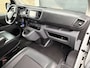 Peugeot Expert 2.0 BlueHDI 123PK Euro 6 Long Premium CarPlay/cruise control/camera