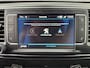 Peugeot Expert 2.0 BlueHDI 123PK Euro 6 Long Premium CarPlay/cruise control/camera