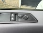 Peugeot Expert 2.0 BlueHDI 123PK Euro 6 Long Premium CarPlay/cruise control/camera