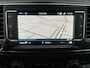 Peugeot Expert 2.0 BlueHDI 123PK Euro 6 Long Premium CarPlay/cruise control/camera