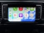 Peugeot Expert 2.0 BlueHDI 123PK Euro 6 Long Premium CarPlay/cruise control/camera