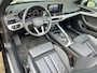 Audi A5 CABRIOLET 40 TFSI Advanced Edition