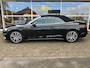 Audi A5 CABRIOLET 40 TFSI Advanced Edition