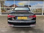 Audi A5 CABRIOLET 40 TFSI Advanced Edition