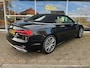 Audi A5 CABRIOLET 40 TFSI Advanced Edition