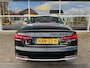 Audi A5 CABRIOLET 40 TFSI Advanced Edition