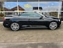 Audi A5 CABRIOLET 40 TFSI Advanced Edition