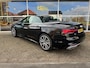 Audi A5 CABRIOLET 40 TFSI Advanced Edition