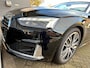 Audi A5 CABRIOLET 40 TFSI Advanced Edition