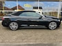 Audi A5 CABRIOLET 40 TFSI Advanced Edition