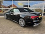 Audi A5 CABRIOLET 40 TFSI Advanced Edition