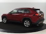 Toyota RAV4 2.5 Hybrid Dynamic | 1e eigenaar | 360 Camera | Trekhaak | Adaptive cruise | Navigatie | Keyless | Carplay | Full LED | Climate control | Parkeerhulp | Dodehoek detectie