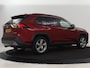 Toyota RAV4 2.5 Hybrid Dynamic | 1e eigenaar | 360 Camera | Trekhaak | Adaptive cruise | Navigatie | Keyless | Carplay | Full LED | Climate control | Parkeerhulp | Dodehoek detectie