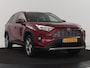 Toyota RAV4 2.5 Hybrid Dynamic | 1e eigenaar | 360 Camera | Trekhaak | Adaptive cruise | Navigatie | Keyless | Carplay | Full LED | Climate control | Parkeerhulp | Dodehoek detectie