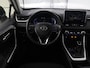 Toyota RAV4 2.5 Hybrid Dynamic | 1e eigenaar | 360 Camera | Trekhaak | Adaptive cruise | Navigatie | Keyless | Carplay | Full LED | Climate control | Parkeerhulp | Dodehoek detectie