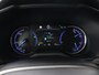 Toyota RAV4 2.5 Hybrid Dynamic | 1e eigenaar | 360 Camera | Trekhaak | Adaptive cruise | Navigatie | Keyless | Carplay | Full LED | Climate control | Parkeerhulp | Dodehoek detectie