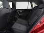 Toyota RAV4 2.5 Hybrid Dynamic | 1e eigenaar | 360 Camera | Trekhaak | Adaptive cruise | Navigatie | Keyless | Carplay | Full LED | Climate control | Parkeerhulp | Dodehoek detectie
