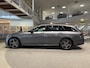 Mercedes-Benz E-klasse Estate 300 e AMG Line, Pano, Stoelkoeling, Burmester