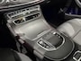 Mercedes-Benz E-klasse Estate 300 e AMG Line, Pano, Stoelkoeling, Burmester