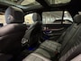 Mercedes-Benz E-klasse Estate 300 e AMG Line, Pano, Stoelkoeling, Burmester