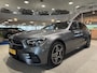 Mercedes-Benz E-klasse Estate 300 e AMG Line, Pano, Stoelkoeling, Burmester