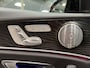Mercedes-Benz E-klasse Estate 300 e AMG Line, Pano, Stoelkoeling, Burmester
